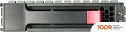 Жесткий диск HP R0Q60A 10TB (67524)