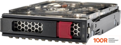 Жесткий диск HP P09163-B21 14TB (67497)