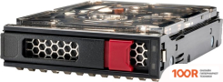 Жесткий диск HP 881781-K21 12TB (67493)