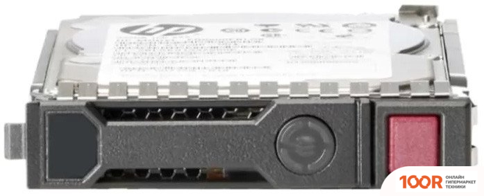 Жесткий диск HP 872735R-001 300GB (67488)