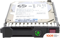 Жесткий диск HP 870765-B21 900GB (67481)