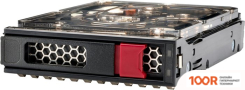 Жесткий диск HP 861746-B21 6TB (67478)