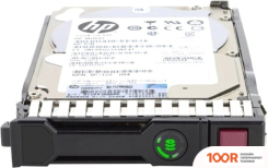 Жесткий диск HP 861681-B21 2TB (67475)