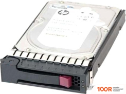 Жесткий диск HP 787643-001 6TB (67458)