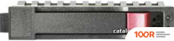 Жесткий диск HP 759546-001B 300GB (67452)