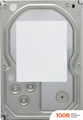 Жесткий диск HGST DESKSTAR NAS 4TB HDN724040ALE640 (67409)