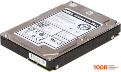 Жесткий диск Dell 8WR71 300GB (67396)