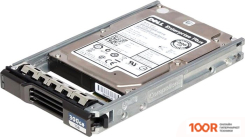 Жесткий диск Dell 8WR71 300GB (67396)