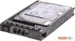 Жесткий диск Dell 8DN1Y 1TB (67395)