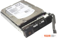 Жесткий диск Dell 400-AXPYT 960GB (67382)