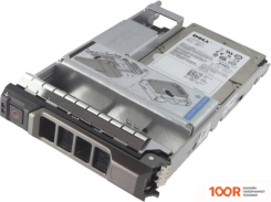 Жесткий диск Dell 400-AOXC 600GB (67363)