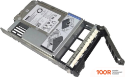 Жесткий диск Dell 161-BCFV 2.4TB (67354)