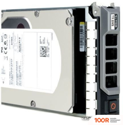 Жесткий диск Dell 0W348K 600GB (67351)