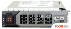 Жесткий диск Dell 0W348K 600GB (67351)