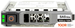 Жесткий диск Dell 0R72NV 600GB (67350)