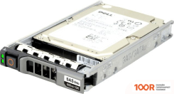 Жесткий диск Dell 0R72NV 600GB (67350)