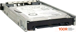 Жесткий диск Dell 09W5WV 1TB (67348)