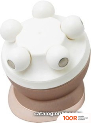 Эпилятор Электроприборы-БЭМЗ БЕРДСК 4311 (67347)