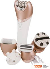 Эпилятор Электроприборы-БЭМЗ БЕРДСК 4311 (67347)