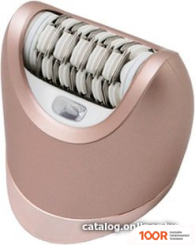 Эпилятор Электроприборы-БЭМЗ БЕРДСК 4311 (67347)