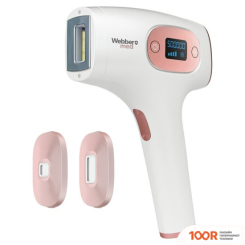 Эпилятор Webber IPL S7 (67344)