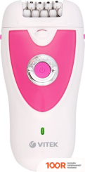 Эпилятор Vitek VT-2244 (67341)