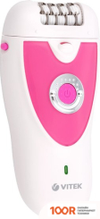 Эпилятор Vitek VT-2244 (67341)