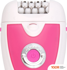 Эпилятор Vitek VT-2244 (67341)