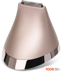 Эпилятор Timberk T-EP02N6 (67340)