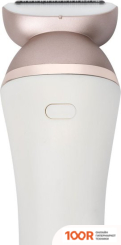 Эпилятор Timberk T-EP02N6 (67340)