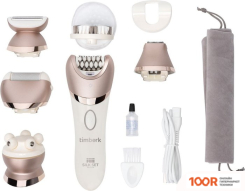 Эпилятор Timberk T-EP02N6 (67340)