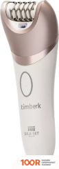 Эпилятор Timberk T-EP02N6 (67340)