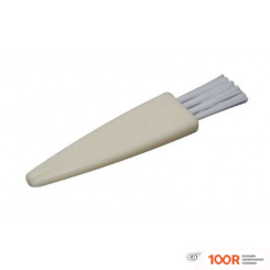 Эпилятор Rowenta FASHION EP1038F1 (67334)