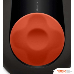 Эпилятор Rowenta FASHION EP1038F1 (67334)