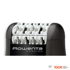 Эпилятор Rowenta FASHION EP1038F1 (67334)