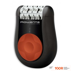 Эпилятор Rowenta FASHION EP1038F1 (67334)