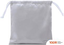 Эпилятор Rowenta EP5700F1 (67332)