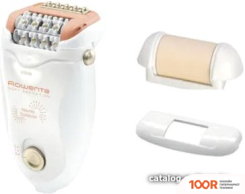 Эпилятор Rowenta EP5700F1 (67332)
