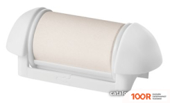 Эпилятор Rowenta EP5660D1 (67331)