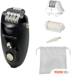 Эпилятор Rowenta EP5628F0 (67330)