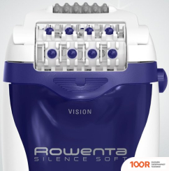 Эпилятор Rowenta EP5625F0 (67329)