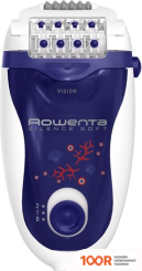 Эпилятор Rowenta EP5625F0 (67329)
