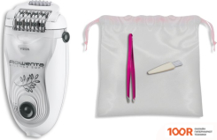 Эпилятор Rowenta EP5615F0 (67327)