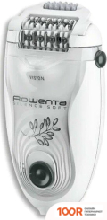Эпилятор Rowenta EP5615F0 (67327)