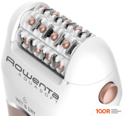 Эпилятор Rowenta EP4930F0 (67326)