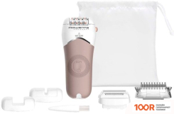 Эпилятор Rowenta EP4930F0 (67326)