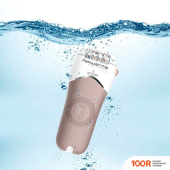 Эпилятор Rowenta EP4930F0 (67326)