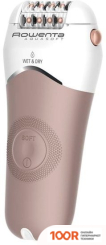 Эпилятор Rowenta EP4930F0 (67326)