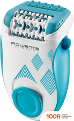 Эпилятор Rowenta EP2910F1 (67325)