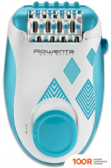 Эпилятор Rowenta EP2910F1 (67325)